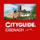 Eisenach APK