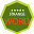 Strange Word Dictionary Download on Windows