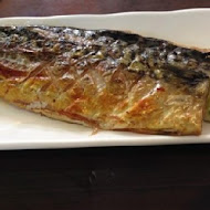 三多屋(外帶生魚片)