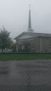 Bethlehem Lutheran Church And School