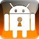 Mydroid Vault Pro Encryption