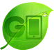 GO Keyboard Pad Plugin