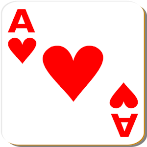 Hearts Free Hacks and cheats