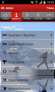 How to install iSt. Anton 1.5 apk for bluestacks