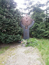 Denkmal 2. Weltkrieg 