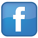 Indian Facebook logo