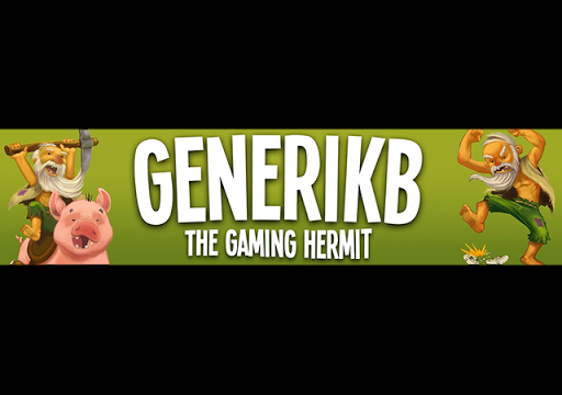 Generikb