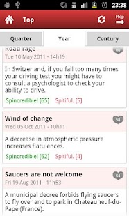 Free Download Did You Know (DYK) APK for Android