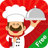 Rezept des Tages Kochen