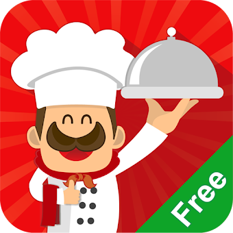 Rezept des Tages Kochen APKs for PC