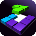 Logic Blocks icon