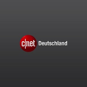 High Tech News - CNET.DE.apk 1.5