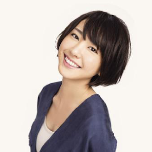 女優の名前を覚える 1.0.6