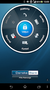 Download Mobiilipank EE APK for Android
