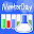iVentorDay Download on Windows