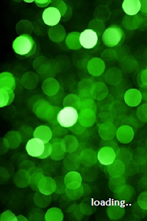 How to install St. Patrick's Day Wallpaper patch 1.2 apk for pc
