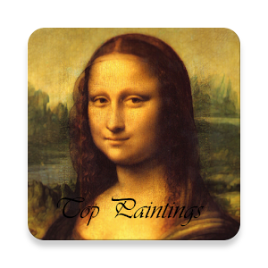 Top 150 Paintings