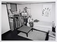 Het echtpaar De Vries Robbé