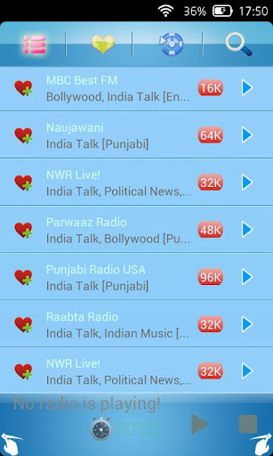 免費下載新聞APP|India Talk app開箱文|APP開箱王