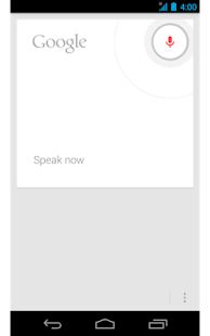 How to mod Quick Search for Smartwatch 1.0 apk for android