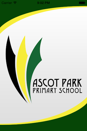Ascot Park Primary School