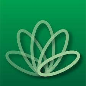 CAB Mobile Banking.apk 2.6
