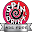 Spin & Drink PRO Download on Windows