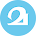 Manglish icon