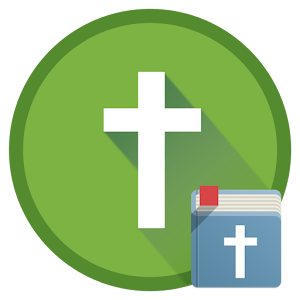 Bible - Hangle (개역한글판).apk 1.1
