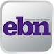 Employee Benefit News