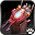 Defense Matrix: Alien Invasion Download on Windows