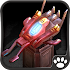 Defense Matrix: Alien Invasion1.4.3