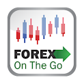    APK App Forex Calendar Notifier PRO 4 for iOS  Download Android APK 