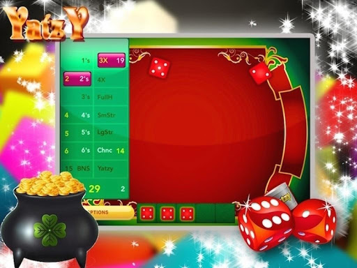 Best Yatzy Casino Free