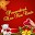 Create New year cards Download on Windows