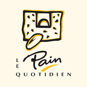 LPQ 1.0.3