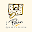 LPQ US Download on Windows