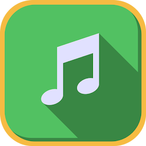 Radio Brazil 1.1
