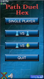 How to download Christmas Match 3 Connect Hex 1.5 apk for bluestacks