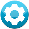 MySettings icon