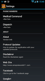 MA EMS Protocols poster 6