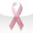 Breast Cancer Glossary Pro logo