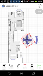 MagicPlan CSI poster 4