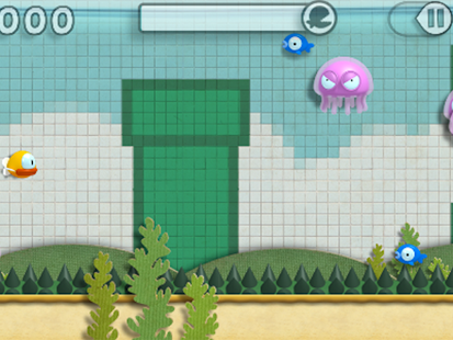 How to mod Flappier Fish 1.0 mod apk for laptop