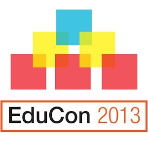 EduCon 2013 2.0