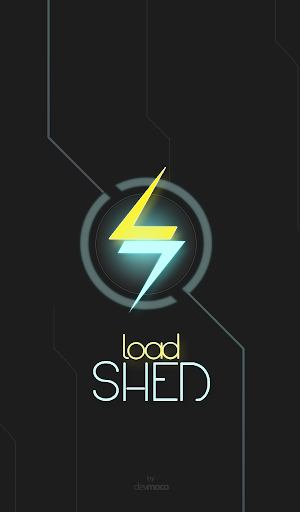 Load Shed