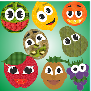 Fruits crush.apk 1.0