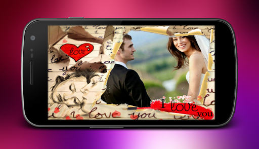 免費下載生活APP|Wedding Frames & Cards app開箱文|APP開箱王