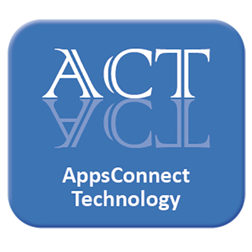 AppsConnect Preview App