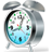 Alarm Clock icon